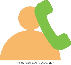 Contact refers to the act of communication or connection between individuals or organizations. It includes sharing information through phone, email, or social media, and maintaining relationships for
