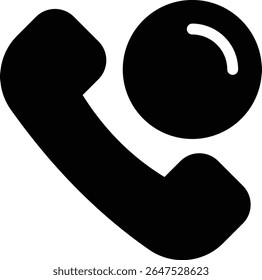 Contato refere-se ao ato de comunicação ou conexão entre indivíduos ou organizações. Ele inclui o compartilhamento de informações por telefone, e-mail ou mídia social e a manutenção de relacionamentos para

