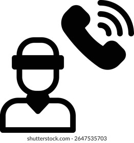 Contact refers to the act of connecting or communicating with someone or something. It includes physical touch, communication details, or maintaining relationships through calls, messages, email, or 
