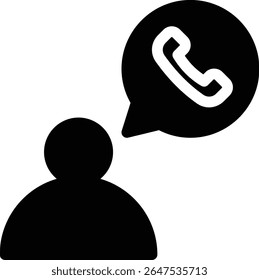 Contato refere-se ao ato de se conectar ou se comunicar com alguém ou algo. Inclui toque físico, detalhes de comunicação ou manutenção de relacionamentos por meio de chamadas, mensagens, e-mail ou 
