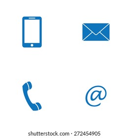 109,580 Email telephone Images, Stock Photos & Vectors | Shutterstock