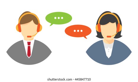 contact support call center