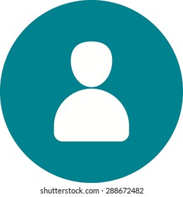 Contact, telephone, call icon vector image. Can also be used for mobile apps, phone tab bar and settings. Suitable for use on web apps, mobile apps and print media
