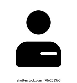 contact, timeline, vector line icon, logo , symbol , mobile app , sign, illustration on background
