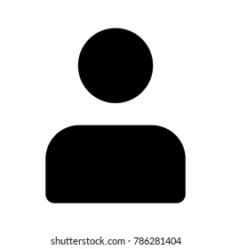 contact, timeline, vector line icon, logo , symbol , mobile app , sign, illustration on background