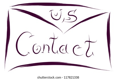 contact us