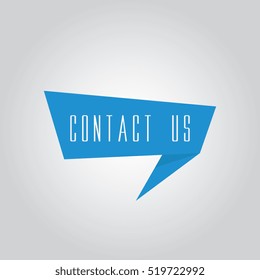 contact us