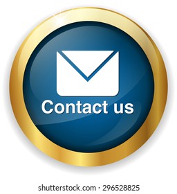 Contact us button