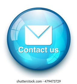 Contact us button