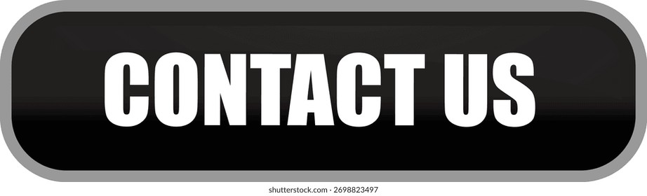 Botón, Anuncio, ícono, símbolo, logotipo, conjunto de iconos de contacto.