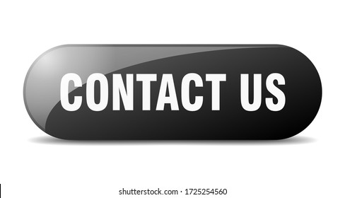 Contact Us Button Images Stock Photos Vectors Shutterstock