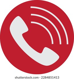 contact us button. contact us sign. key. push button.
