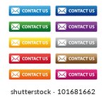 Contact us buttons