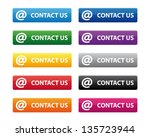 Contact us buttons