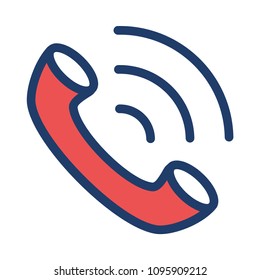   Contact us call phone 