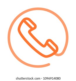 contact us call support 