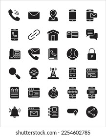 Contact Us communication service support customer