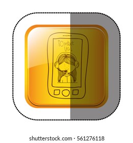 Contact us customer service