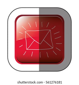 Contact us customer service