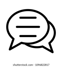   contact us discussion chat 