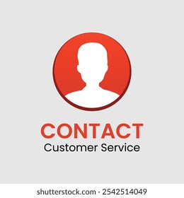 "Contact Us: Easy and Direct Ways to Connect with Our Team