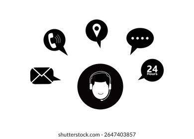 contact us for fast assistance contact us
