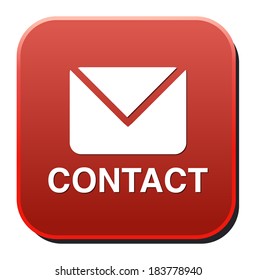 contact us icon
