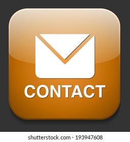 contact us icon