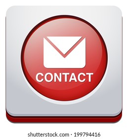 contact us icon