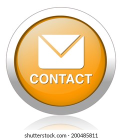 contact us icon