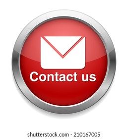 Contact us icon