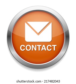 contact us icon