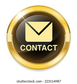 contact us icon