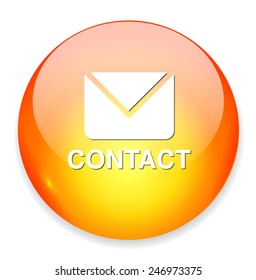 contact us icon