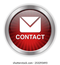 contact us icon