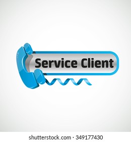 contact us icon