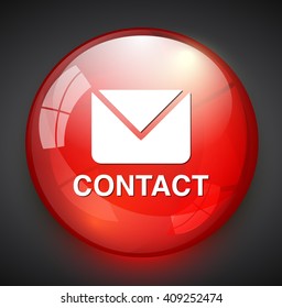 contact us icon
