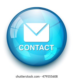 contact us icon