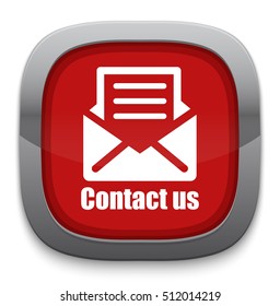 contact us icon