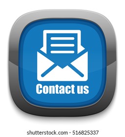contact us icon