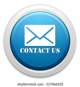 contact us icon