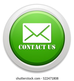 contact us icon