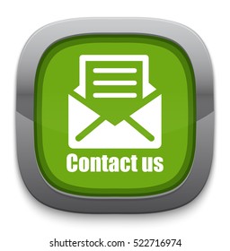 contact us icon
