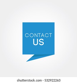 contact us icon