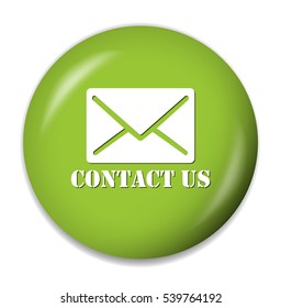 contact us icon