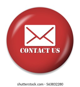 contact us icon