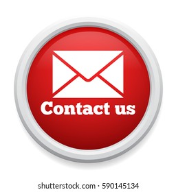 contact us icon