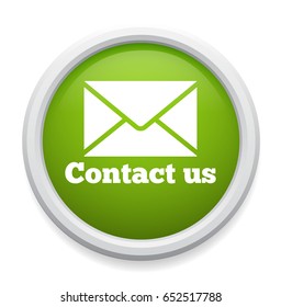 contact us icon