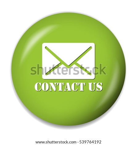 contact us icon