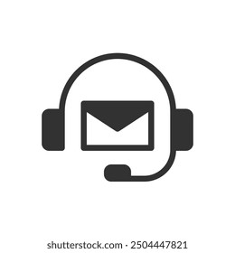 Icono de contacto - Icono de comunicación